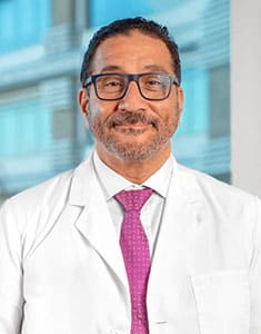 Dr. Mohamed Zayed Abdelaziz Ahmed